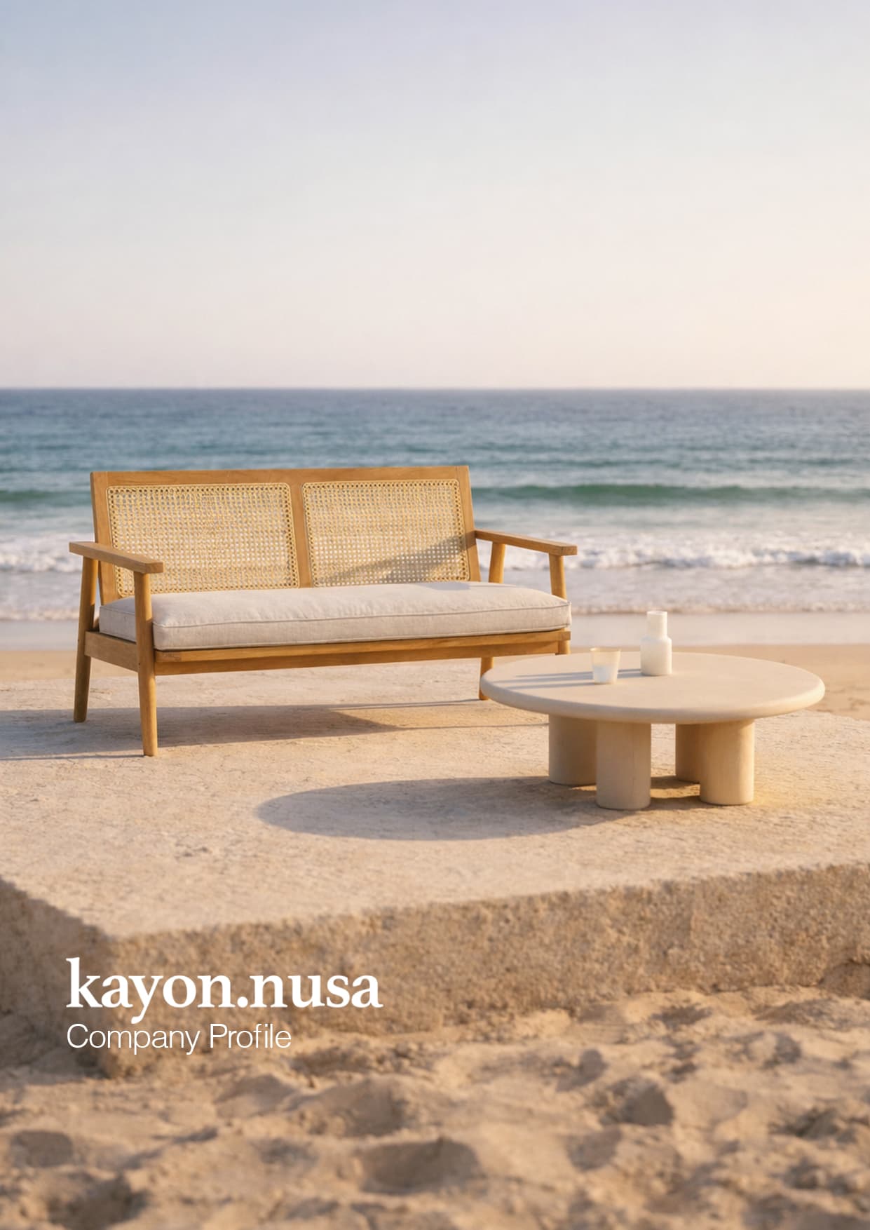 kayon.nusa premium furniture