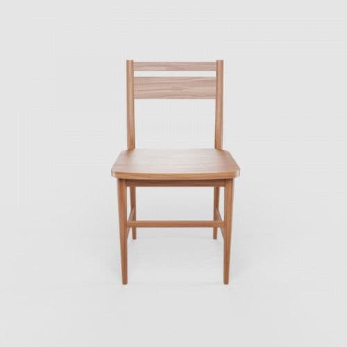 Aruba Dining Chair