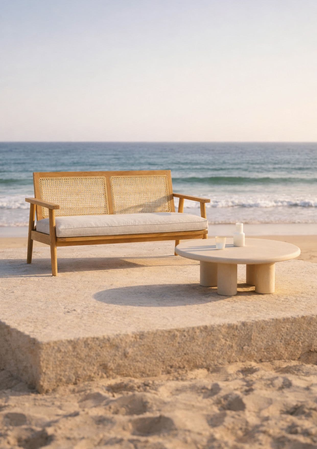 kayon.nusa premium furniture