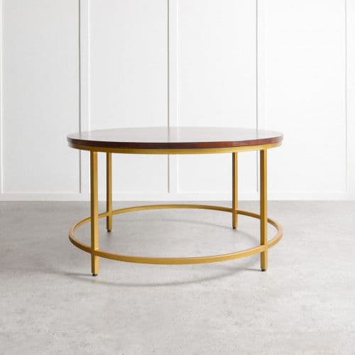 Belgamor Coffee Table
SKU: 00000 , Type: Furniture