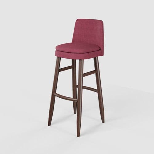 Perennial Bar Stool