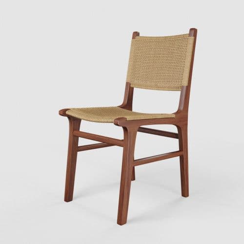 Lafferty Dining Chair