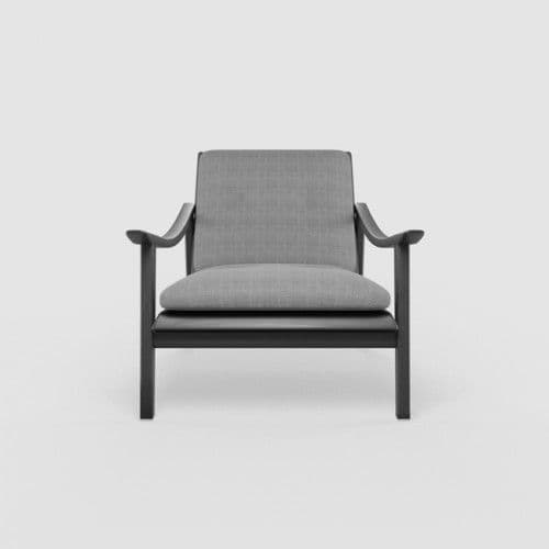 Lavernar Lounge Chair