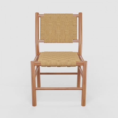 Kanno Dining Chair