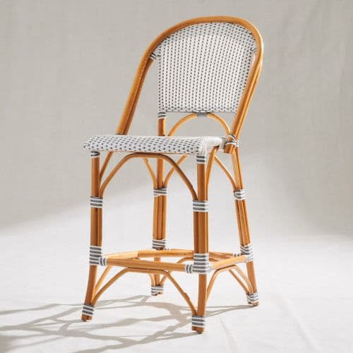 Cartier Bar Stool
SKU: 00000 , Type: Furniture