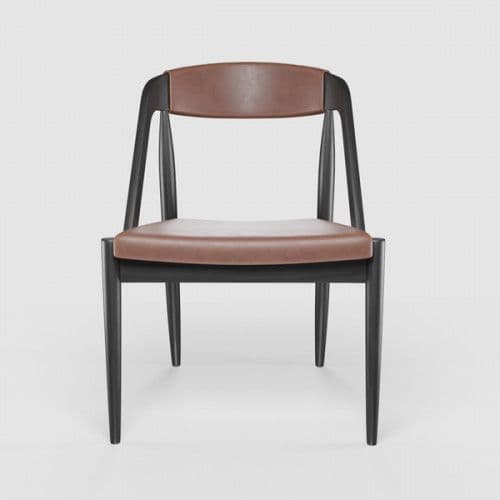 Merit Dining Chair