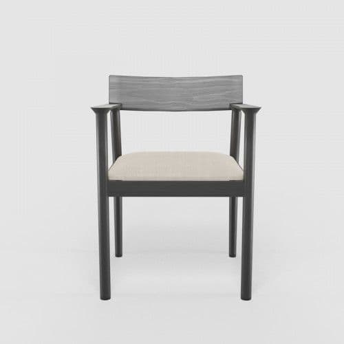 Madeira Dining Chair