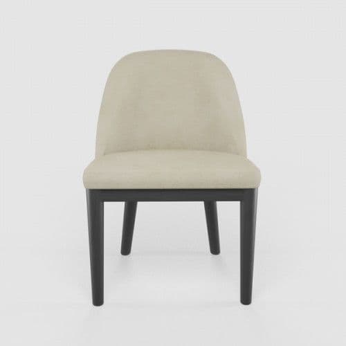 Catalina Dining Chair
