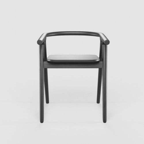 Kadija Dining Chair