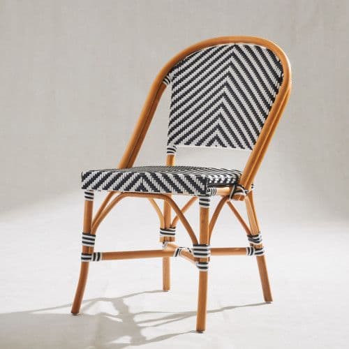 Pascall Dining Chair
SKU: 00000 , Type: Furniture