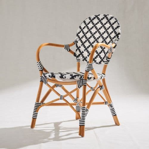 Rivera Dining Chair
SKU: 00000 , Type: Furniture