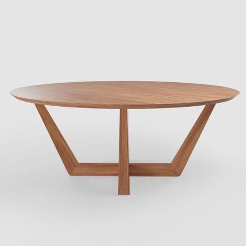 Kyle Coffee Table