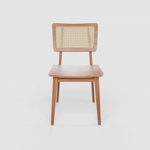 Lamin Dining Chair
