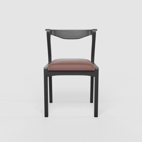 Miriam Dining Chair