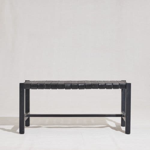 Utah Long Bench
SKU: 00000 , Type: Furniture