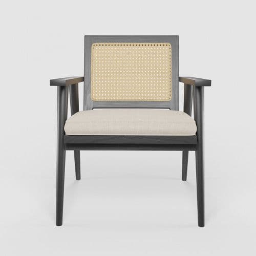 Dorian Arm Chair