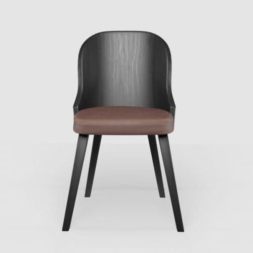 Summergroove Dining Chair