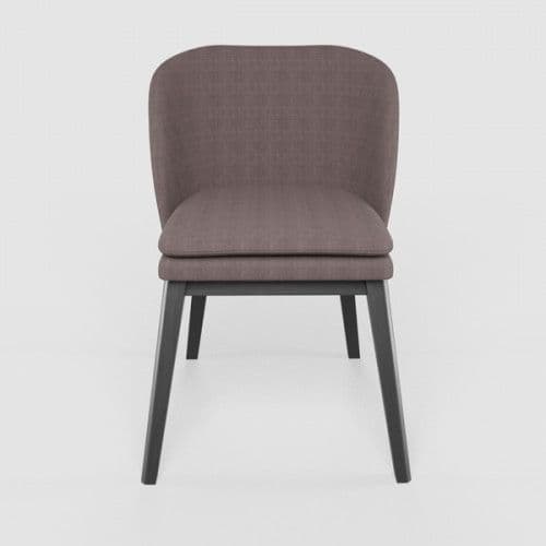 Beverley Dining Chair