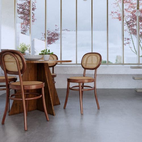 Normandy Dining Chair