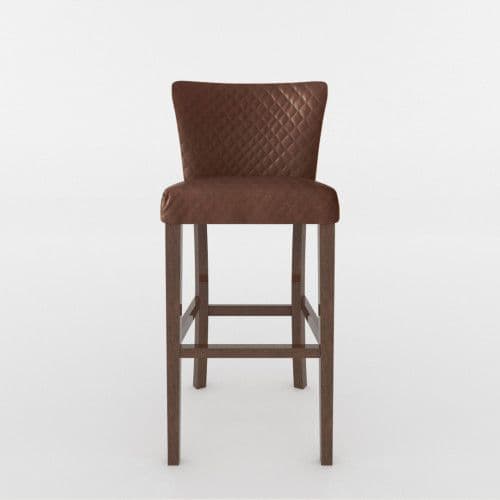 Doherty Bar Stool