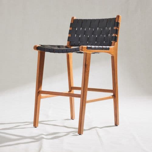 Nebraska Bar Stool
SKU: 00000 , Type: Furniture