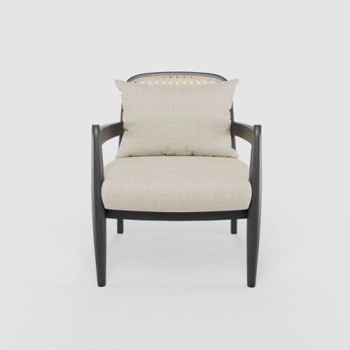 Paula Armchair
