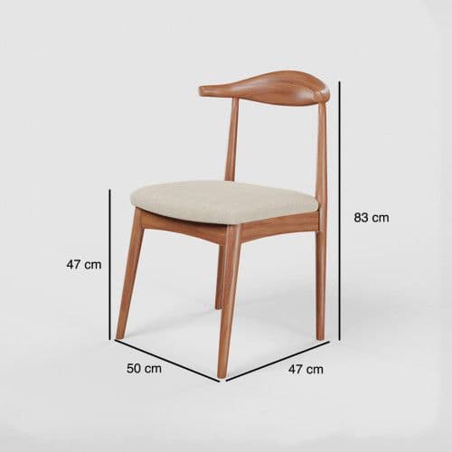 Weissman Dining Chair