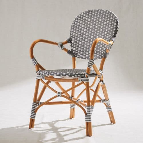 Aurelien Dining Chair
SKU: 00000 , Type: Furniture