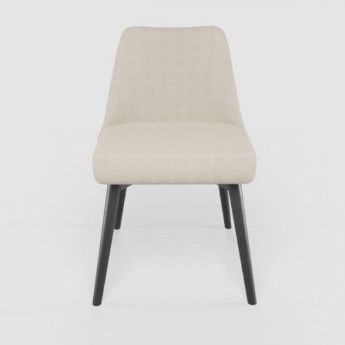 Cassidy Dining Chair