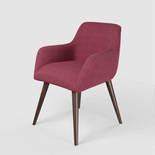 Codylane Dining Chair