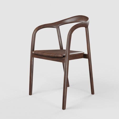 Almater Dining Chair