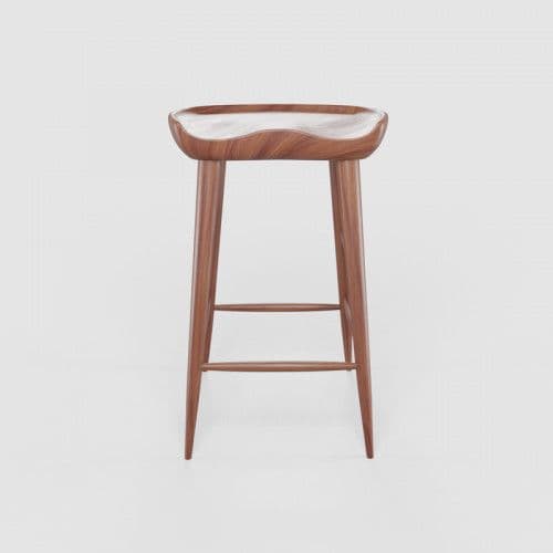 Naptali Bar Stool