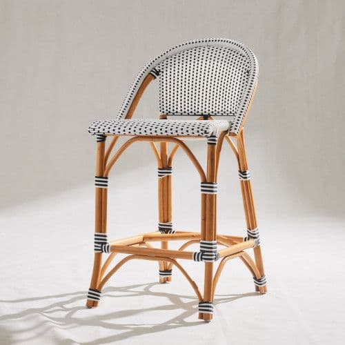 Maxima Bar Stool
SKU: 00000 , Type: Furniture