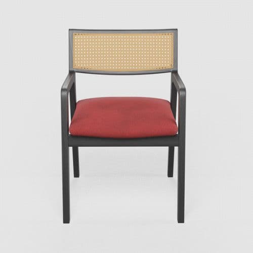 Hardaway Dining Chair