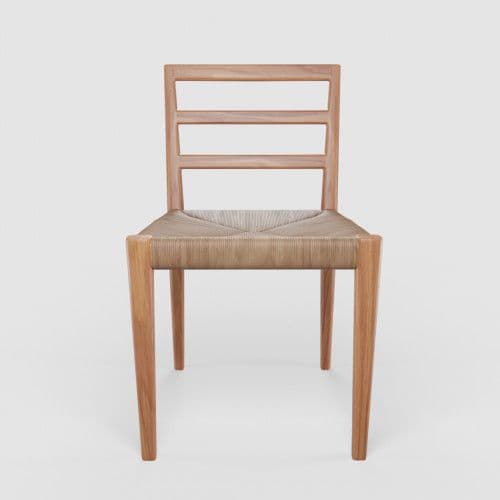 Albetha Dining Chair