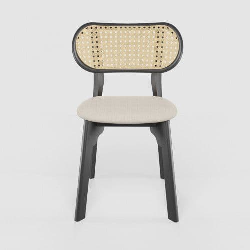 Mandalay Dining Chair