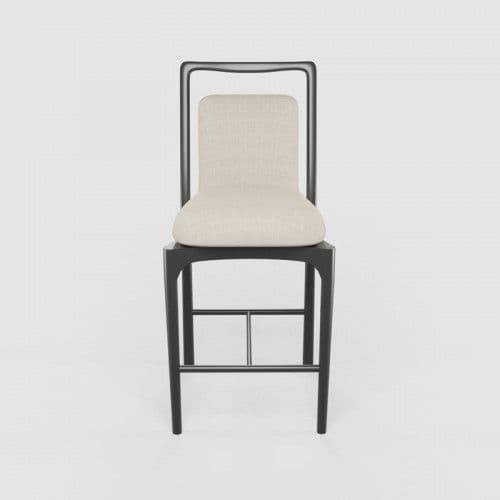 Riviera Bar Stool