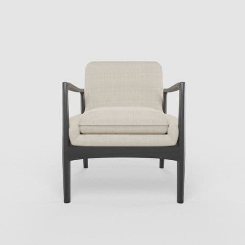 Elano Armchair