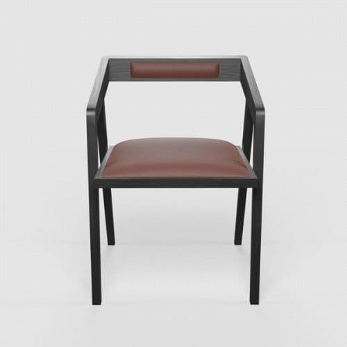 Ellament Dining Chair