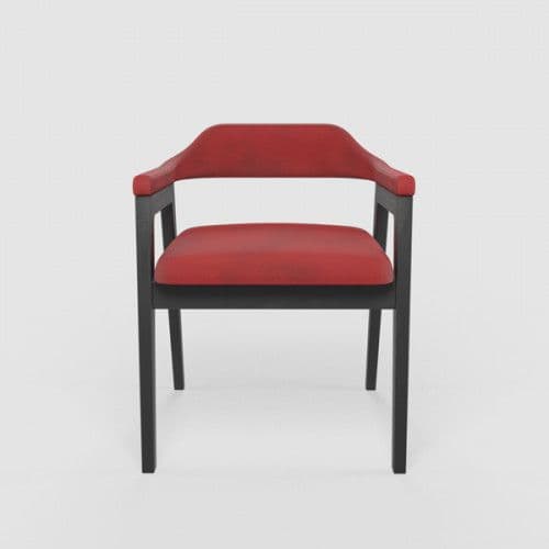 Alonzo Dining Chair