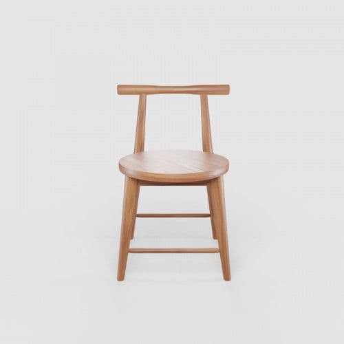 Joglo Dining Chair