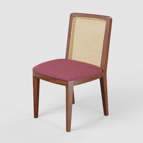 Sarajevo Dining Chair