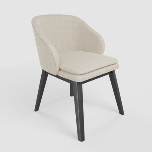 Charlotte Dining Chair