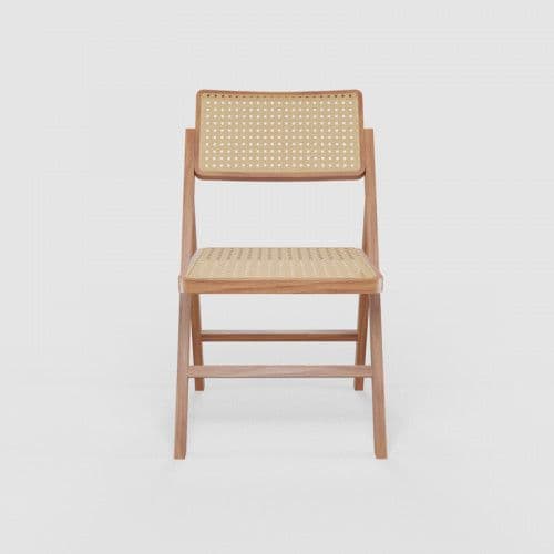 Shariz Dining Chair