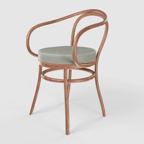 Chamberlain Dining Chair