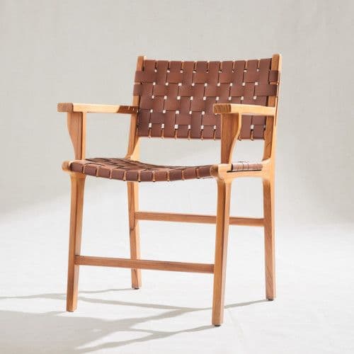 Idaho Dining Chair