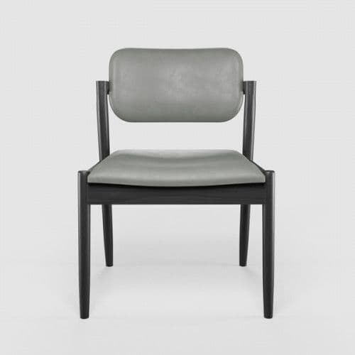 Cultivar Dining Chair