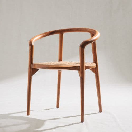Kwame Dining Chair