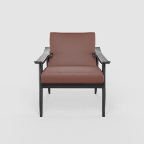 Scott Lounge Chair