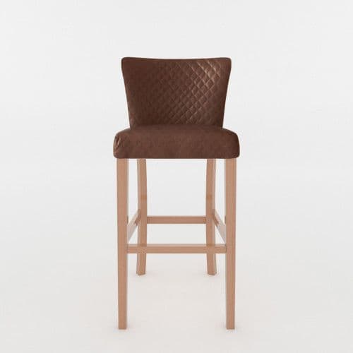 Doherty Bar Stool
